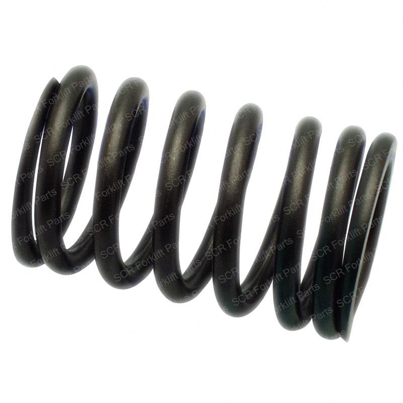 SPRING - VALVE MB1149728 mb1149728 product image