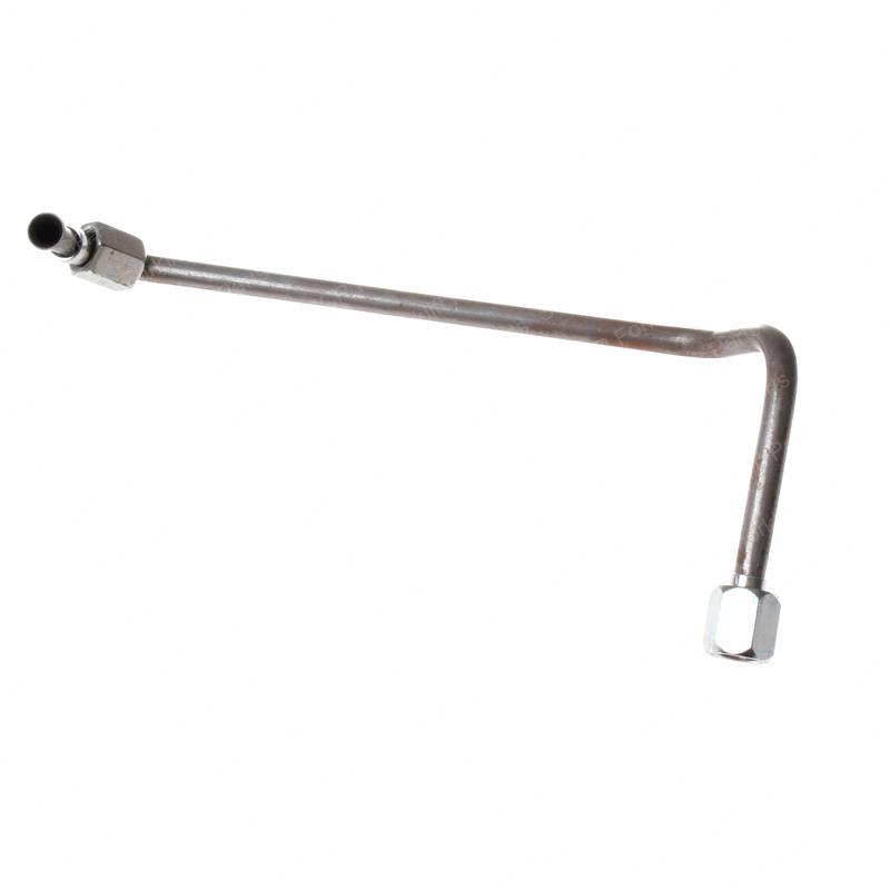 LINE ASSEMBLY RA821-000-751-002 ra821-000-751-002 product image