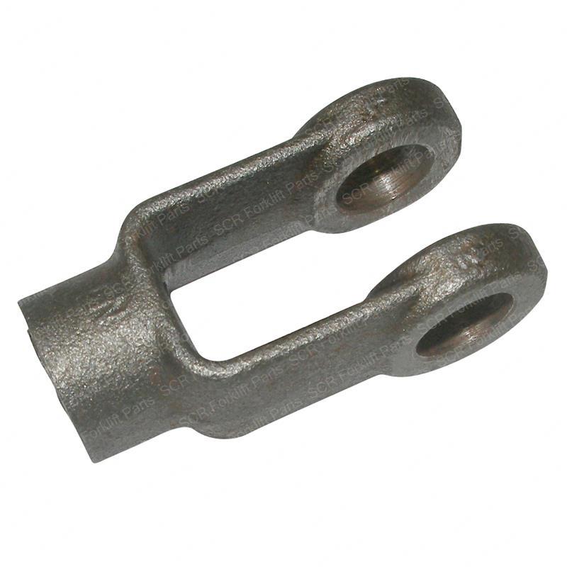 END-ROD CT0339800 ct0339800 product image