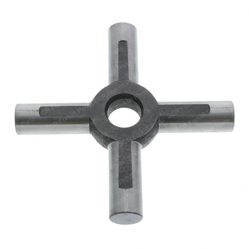 SPIDER CT124G3-52011 ct124g3-52011 product image
