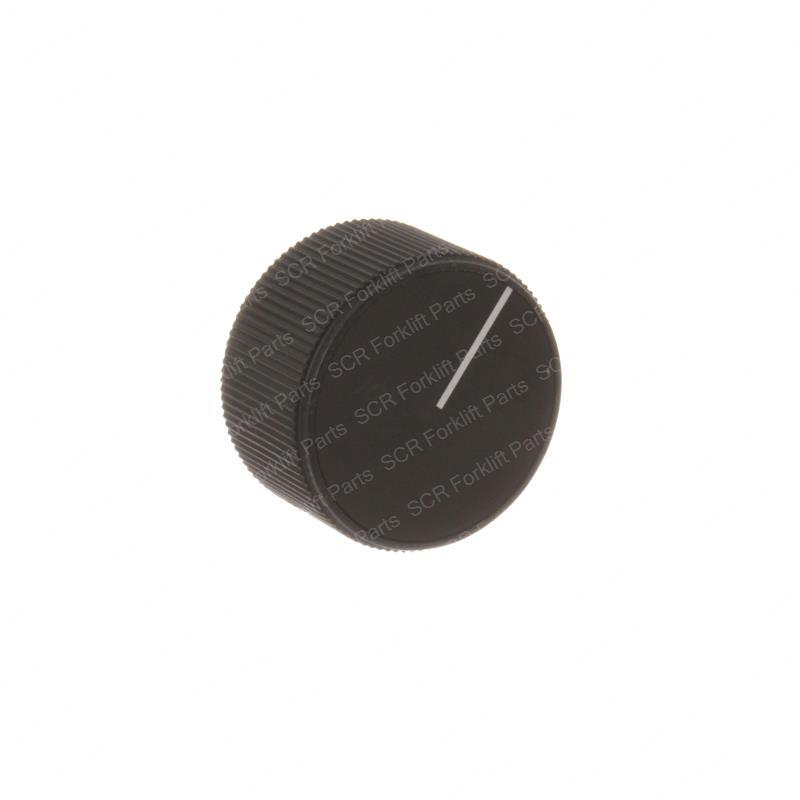 HANDLE KNOB (SPEED CONT) JL2560121 jl2560121 product image