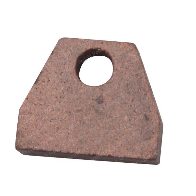 BRUSH (1) - STARTER TY00591-03335-81 ty00591-03335-81 product image