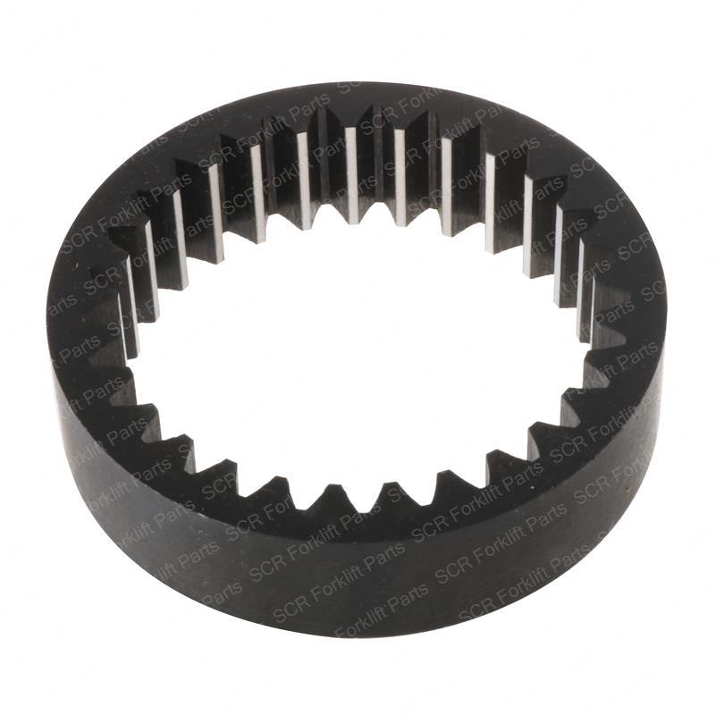 GEAR-INTERNA MB1147284 mb1147284 product image