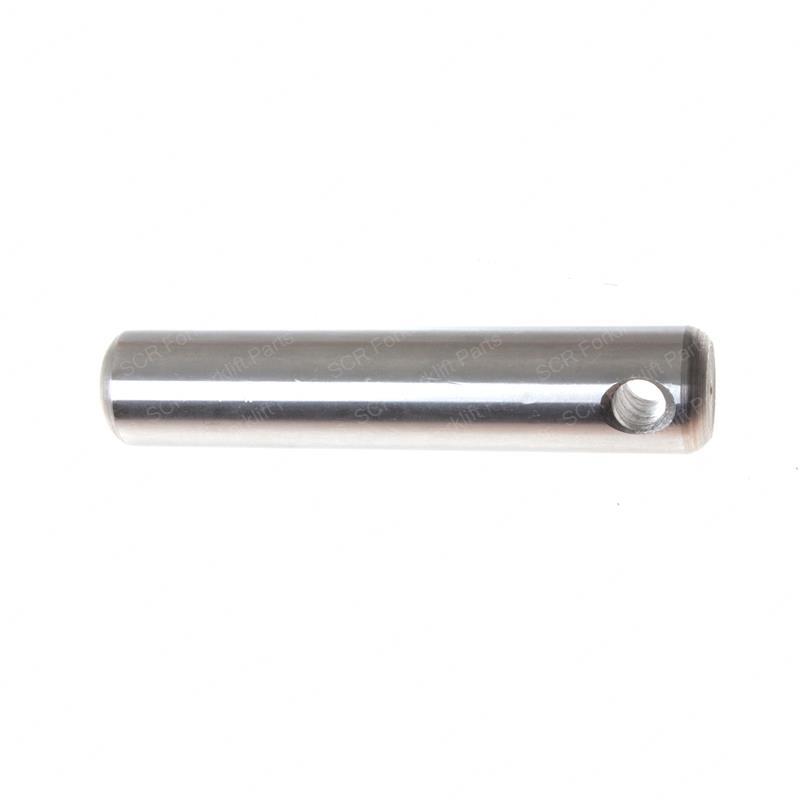 PIN - 1.00 DIA X 4.75 LG. 1045 JL3422429 jl3422429 product image