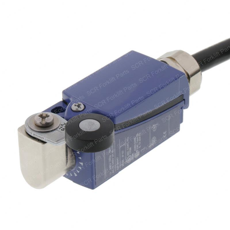HARNESS LS SAFETY SEC.ANGLE GN88364 gn88364 product image