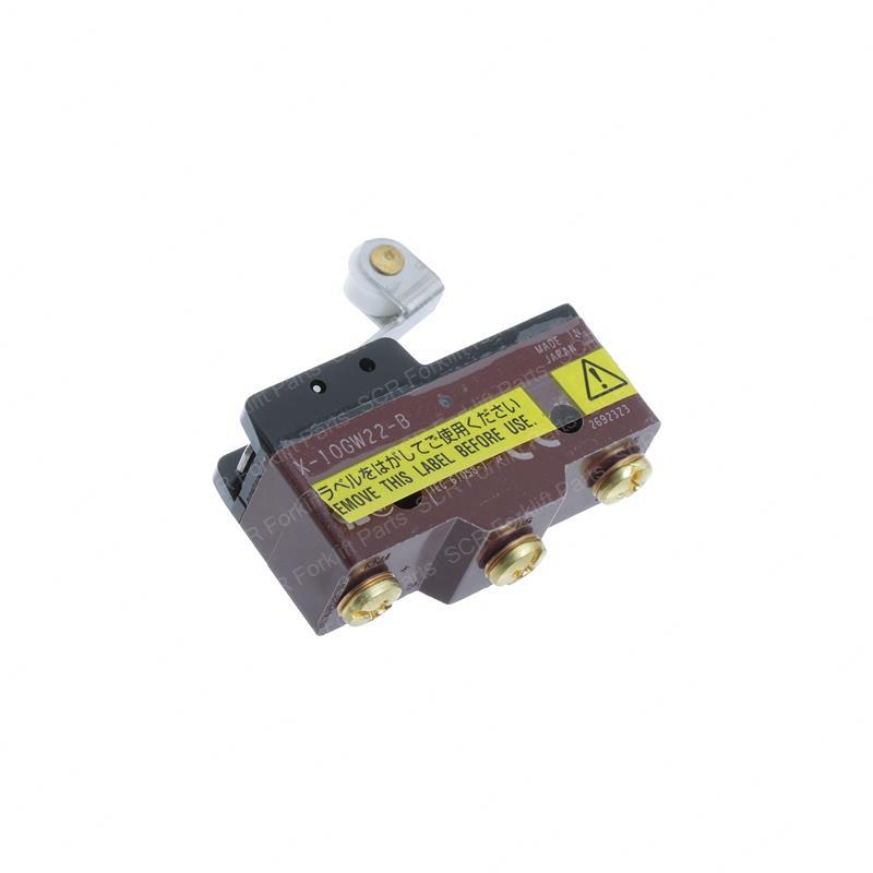 MICROSWITCH YT220071863 yt220071863 product image