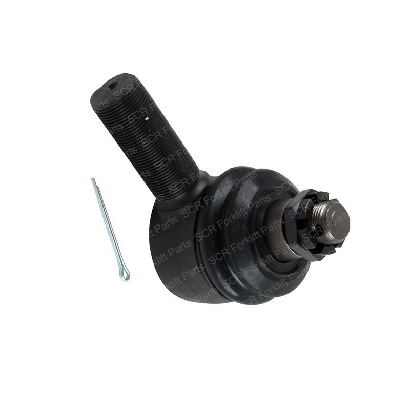TIE ROD END - BALL JOINT NI25784-50411A ni25784-50411a product image
