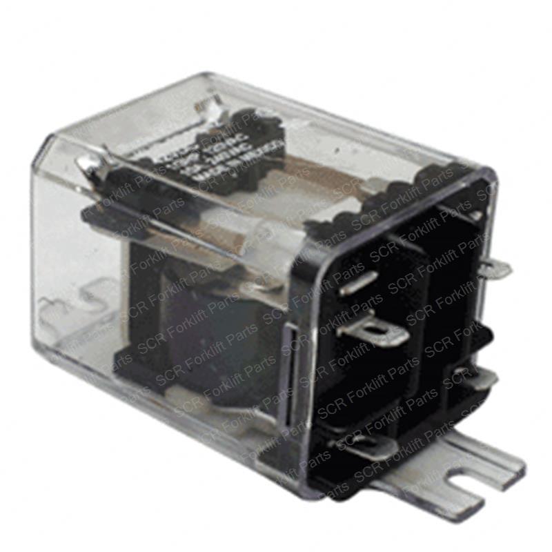 RELAY - 42 VOLT YT220075823 yt220075823 product image