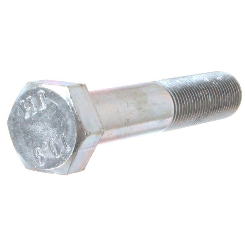 CAPSCREW M16-1.5 X 85MM PT NI01103-16085 ni01103-16085 product image