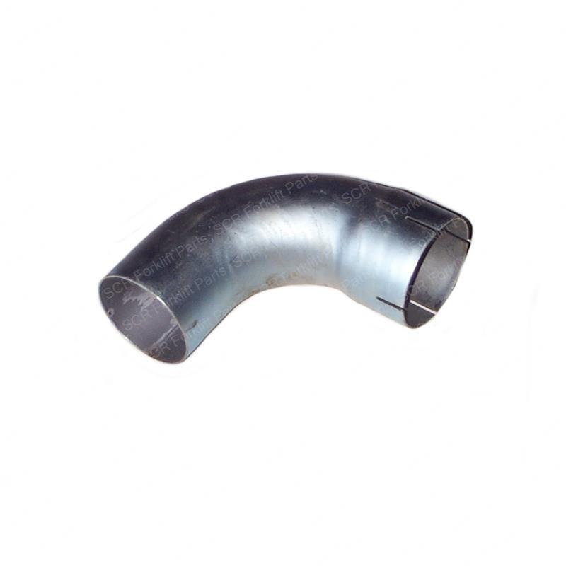 PIPE-EXHAUST HY162181 hy162181 product image