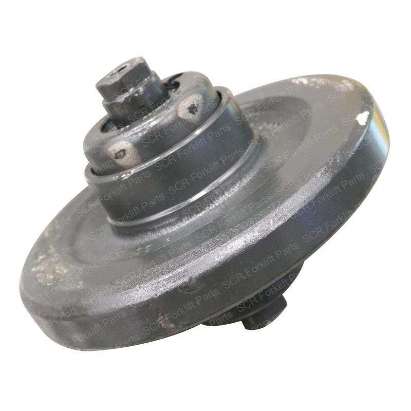 IDLER- REAR BC7233630 bc7233630 product image
