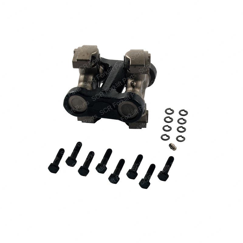 SHAFT ASSEMBLY CT12N53-32001 ct12n53-32001 product image