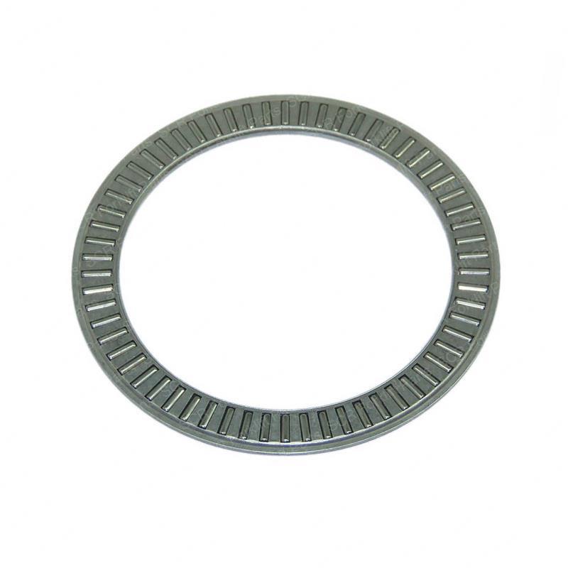 BEARING - NEEDLE CR65014-002 cr65014-002 product image