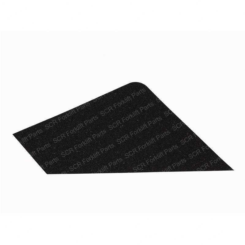 MAT - SAFETY LH CR079663 cr079663 product image