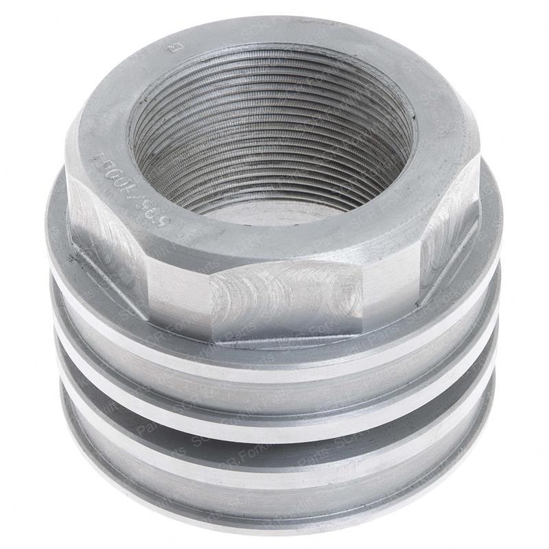 P/HEAD 595/10037P JC595-10061 jc595-10061 product image