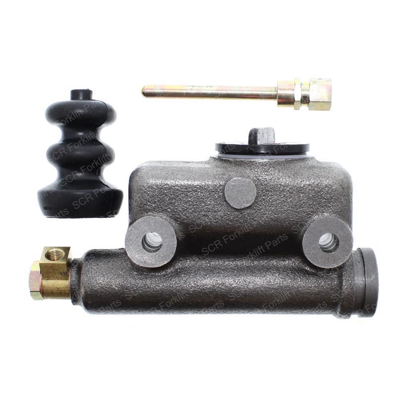 CYLINDER - MASTER CL23.881 cl23-881 product image