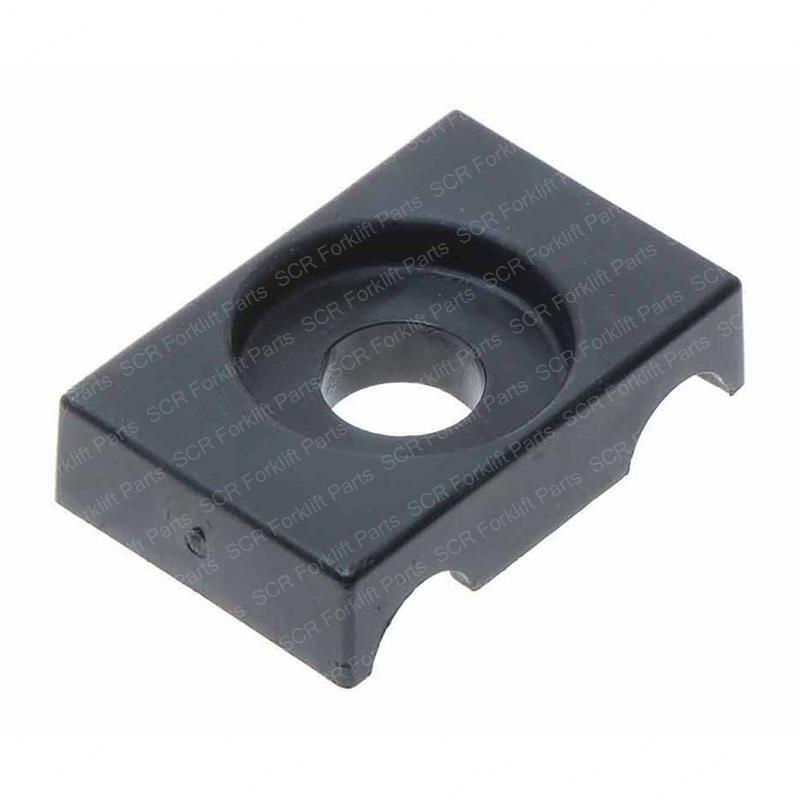 CLAMP - TUBELINE BC7115645 bc7115645 product image