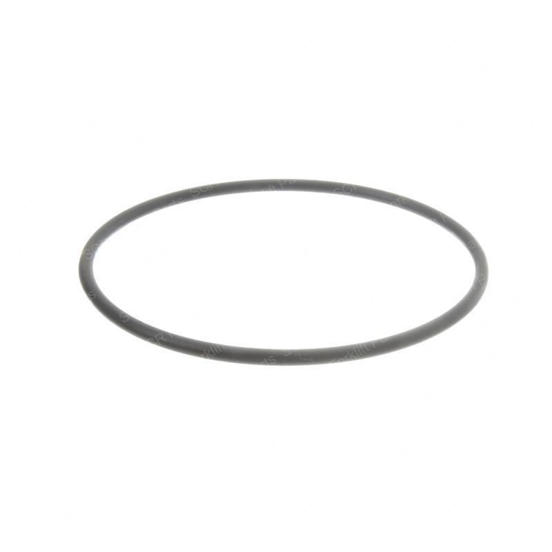O-RING KO30B-63-11280 ko30b-63-11280 product image