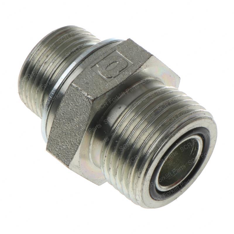 ELBOW FITTING SY1258619 sy1258619 product image