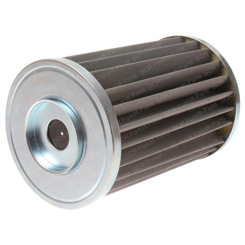 FILTER - HYDRAULIC BCP171560 bcp171560 product image