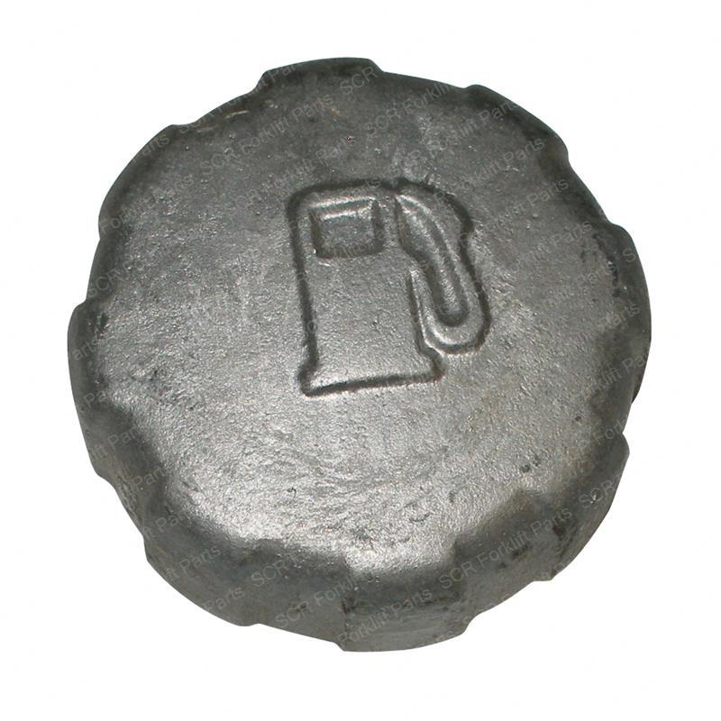 CAP KO3EB-41-11571 ko3eb-41-11571 product image