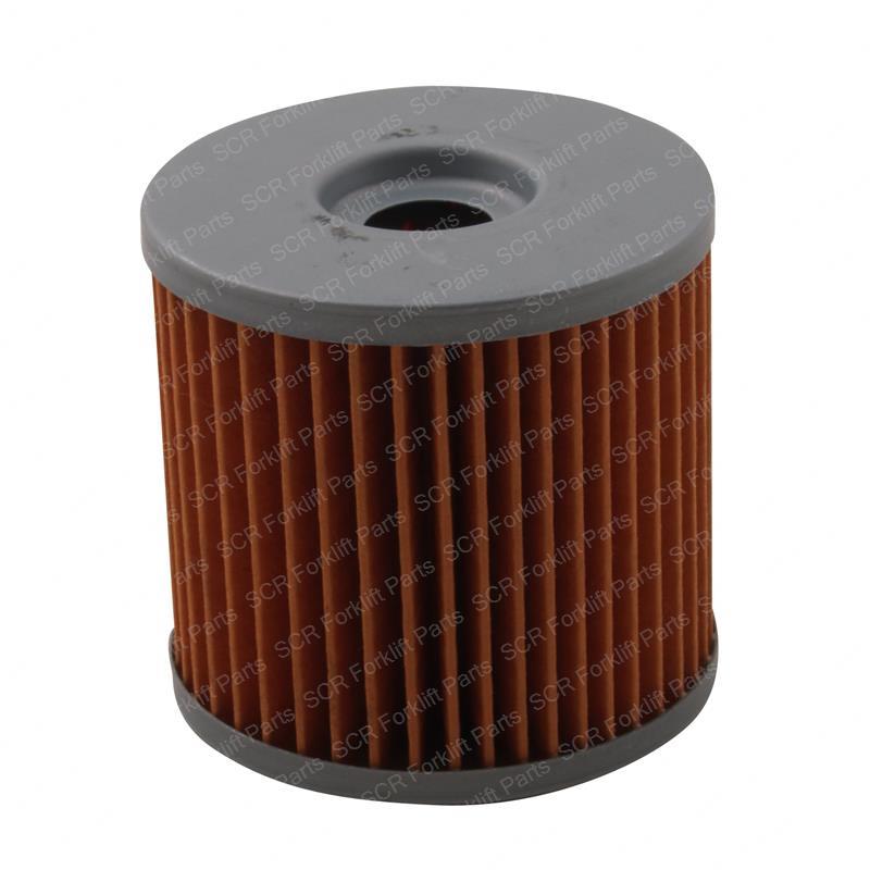 FILTER KIT - FUEL ELEMENT YT220000642 yt220000642 product image
