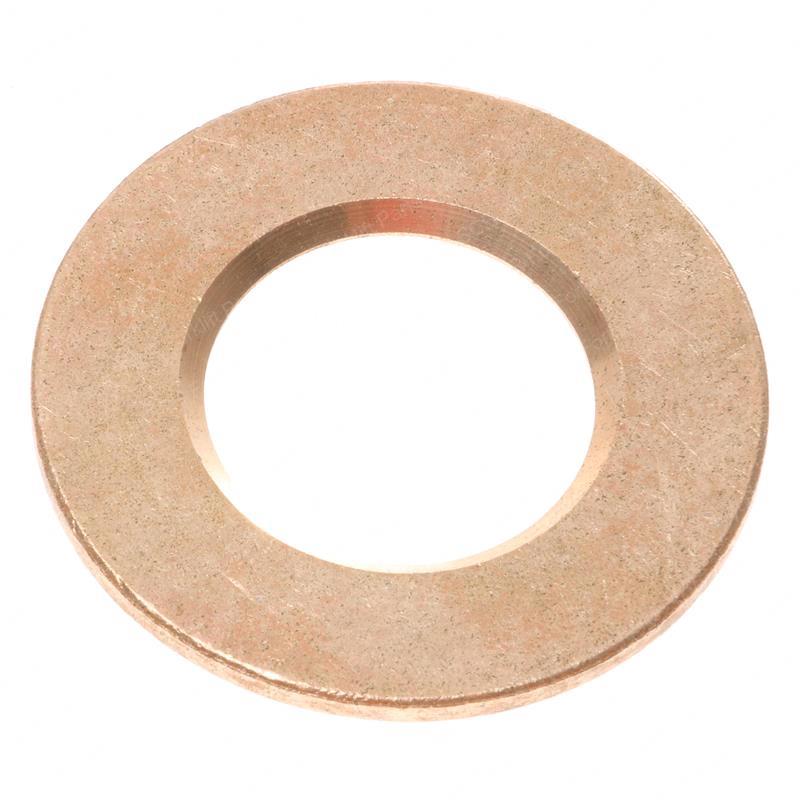 WASHER - THRUST GNSJ107952GT gnsj107952gt product image