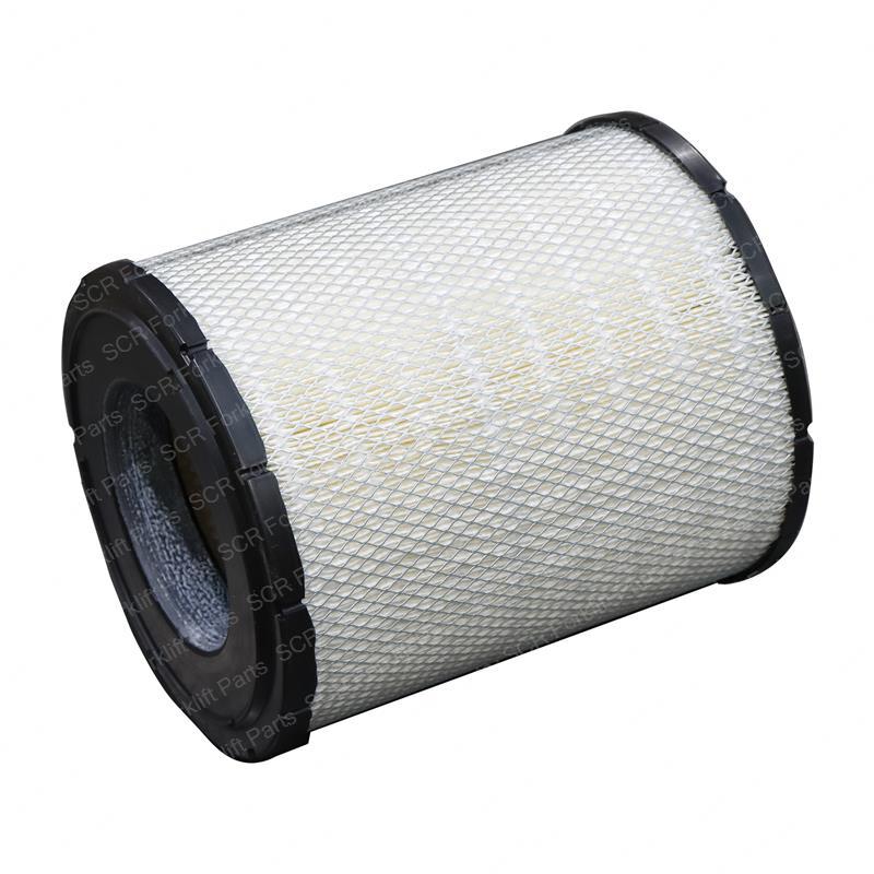 FILTER - AIR CT128-2686-DON ct128-2686-don product image
