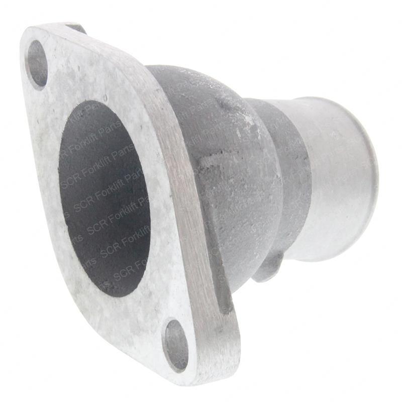 HOUSING HY0375592 hy0375592 product image