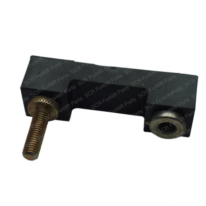 HOLDER - FUSE TY00591-23530-81 ty00591-23530-81 product image
