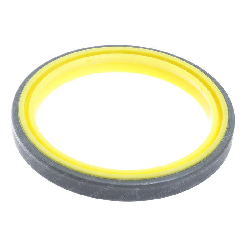 SEAL CT225-3288 ct225-3288 product image
