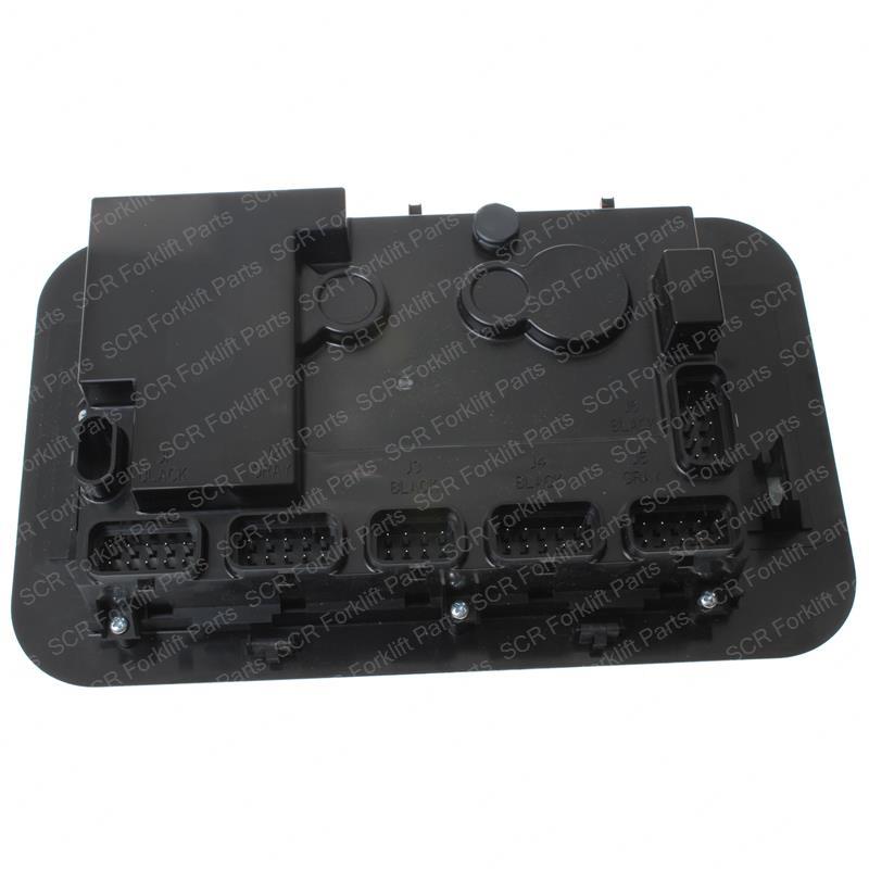 CONTROLLER BC6678686 bc6678686 product image