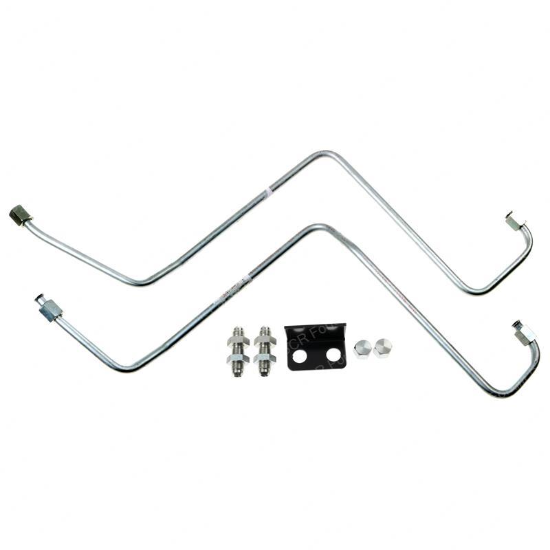 TUBE KIT HY1370487 hy1370487 product image