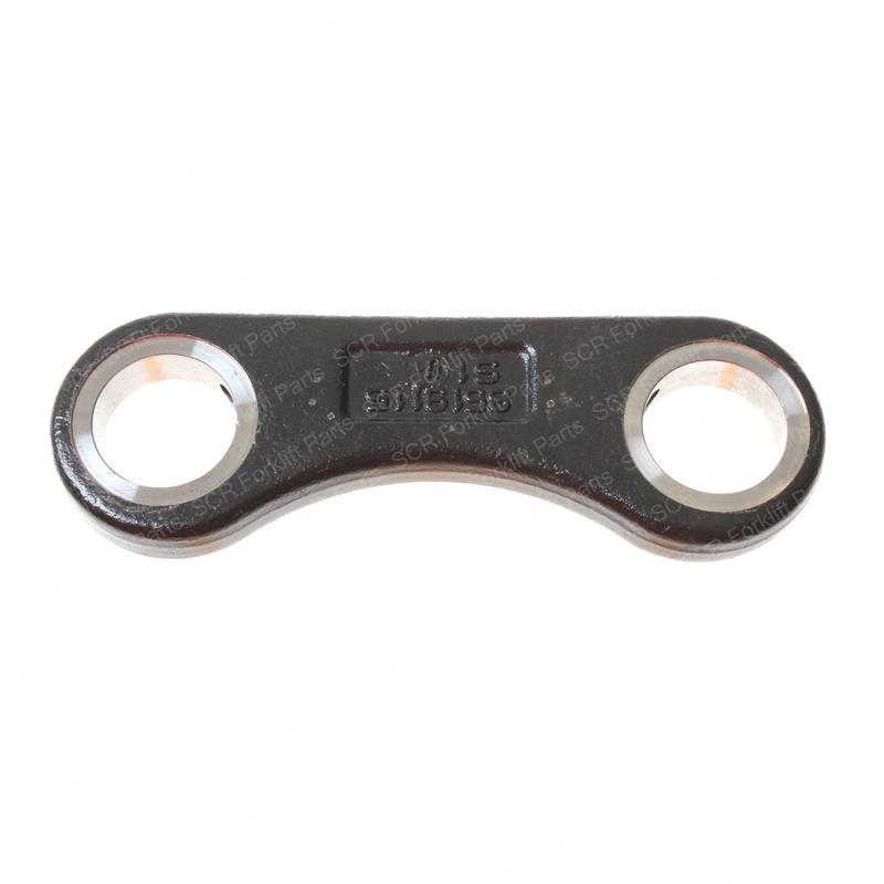 LINK - TIE ROD HY1524918 hy1524918 product image