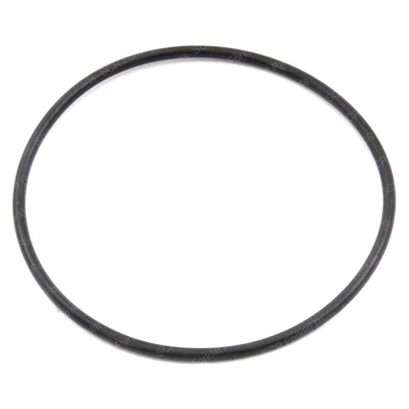 O-RING YT220001344 yt220001344 product image