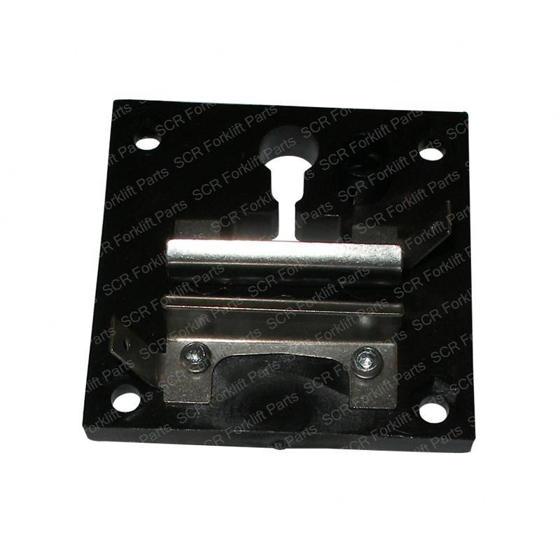 CIRCUIT - SAFETY RAJ77-900-021 raj77-900-021 product image