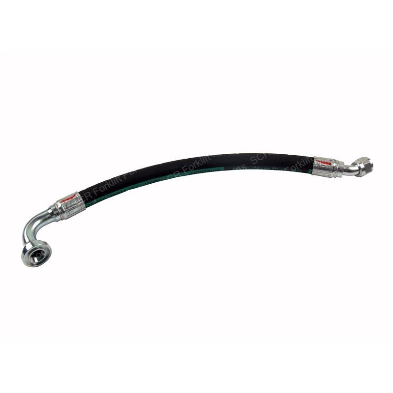 HOSE ASSEMBLY - HYDRAULIC SY1249625 sy1249625 product image