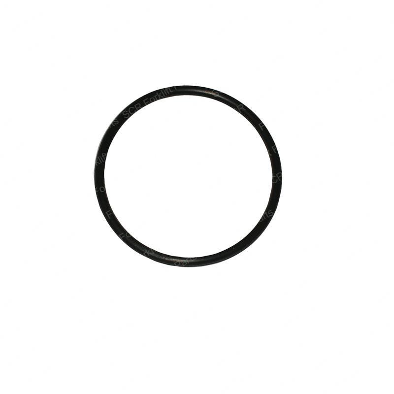 O-RING BC25K20106 bc25k20106 product image
