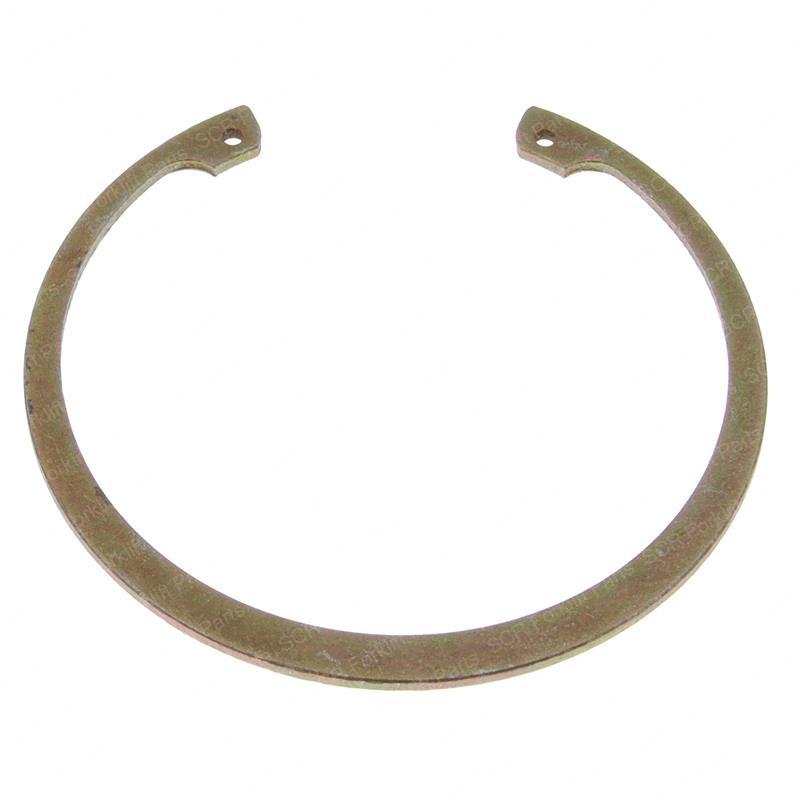 RING BC6628419 bc6628419 product image