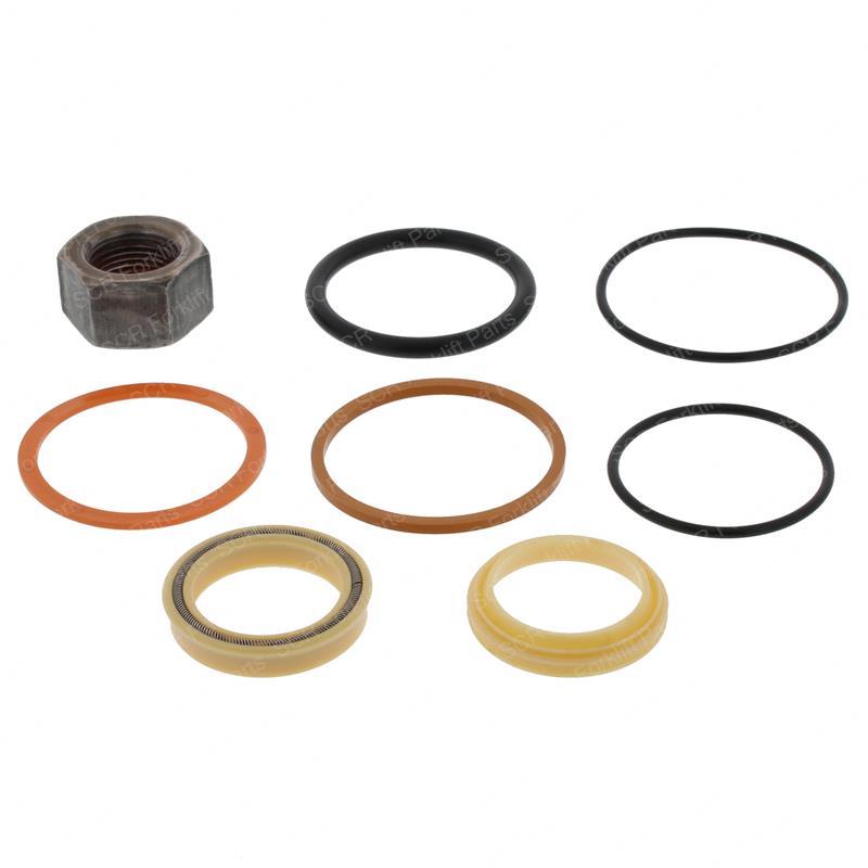 SEAL KIT - TILT CYLINDER BC6808805 bc6808805 product image