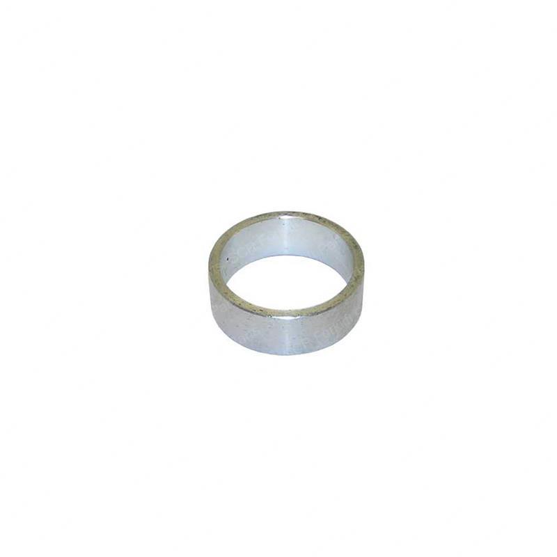 BUSHING CL1815185 cl1815185 product image