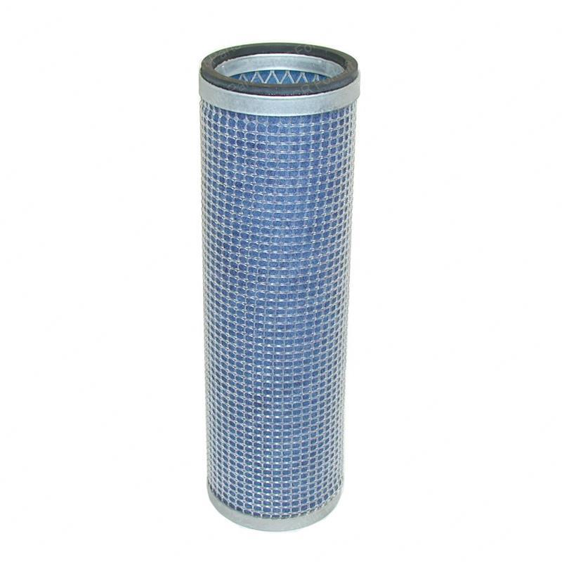 FILTER - AIR TY1000495TOY ty1000495toy product image