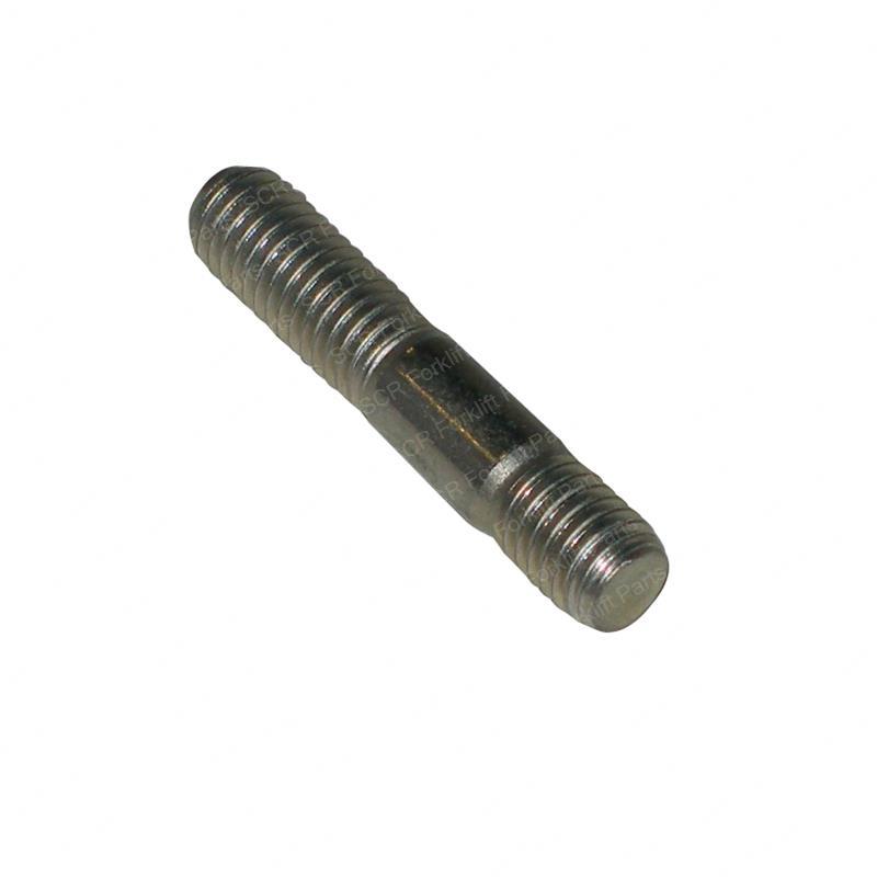 STUD MB1G150-1SC32 mb1g150-1sc32 product image