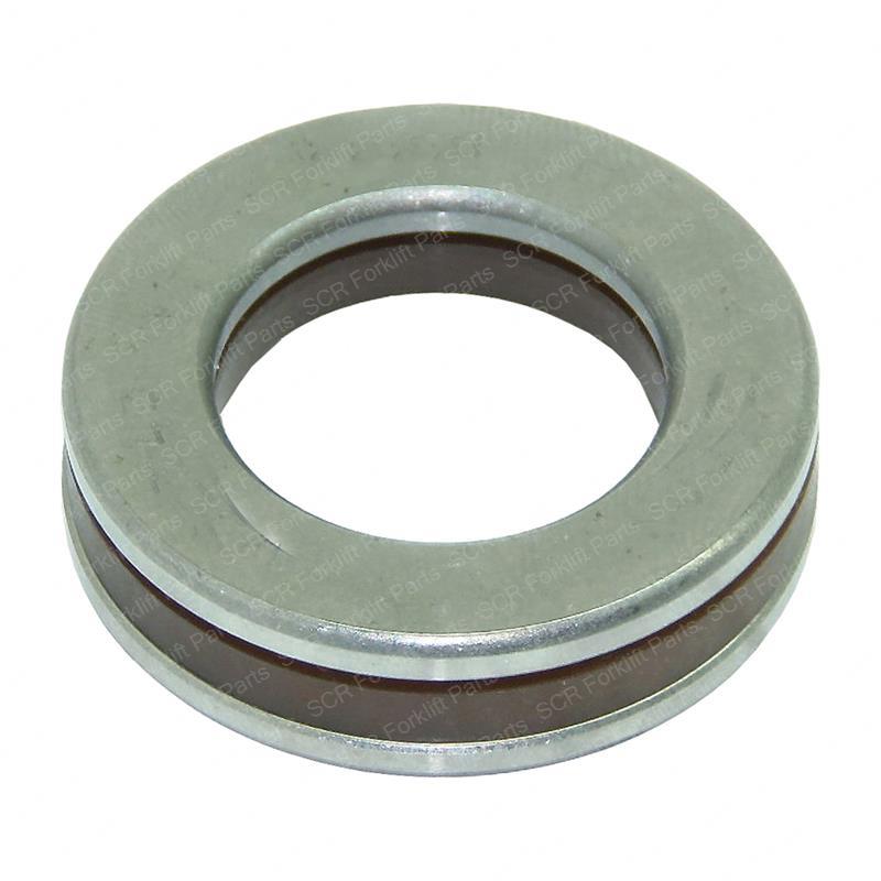 BEARING - THRUST JC295-00271 jc295-00271 product image