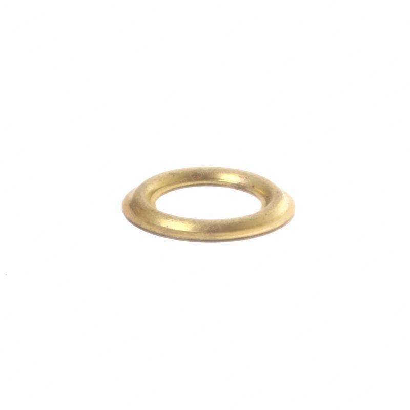 GASKET TY11177-56010 ty11177-56010 product image