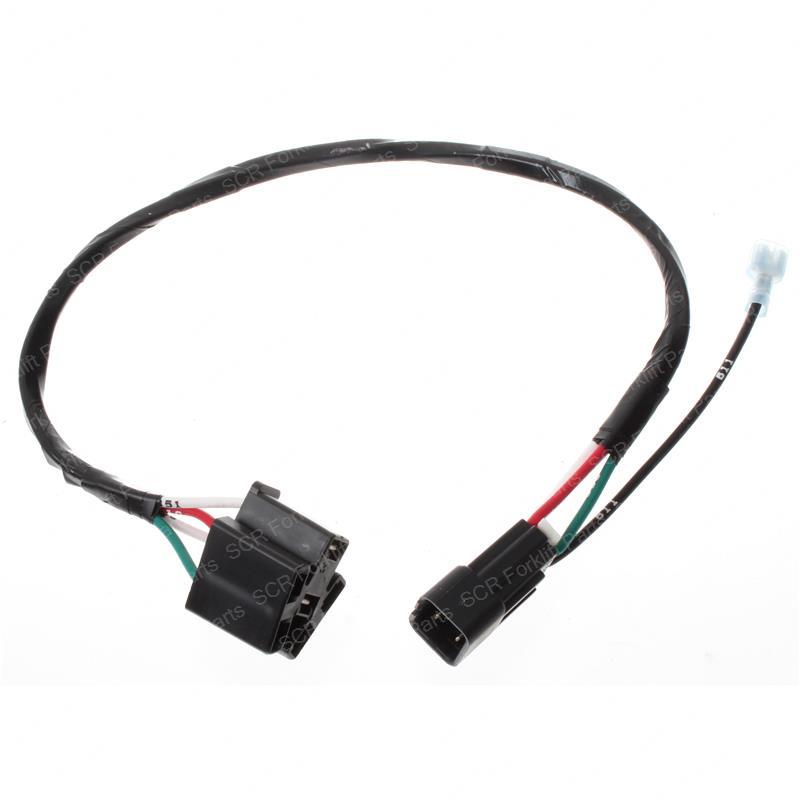 HARNESS - IGNITION SY105395 sy105395 product image