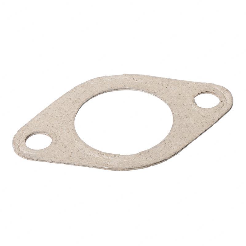 GASKET CL00602220 cl00602220 product image