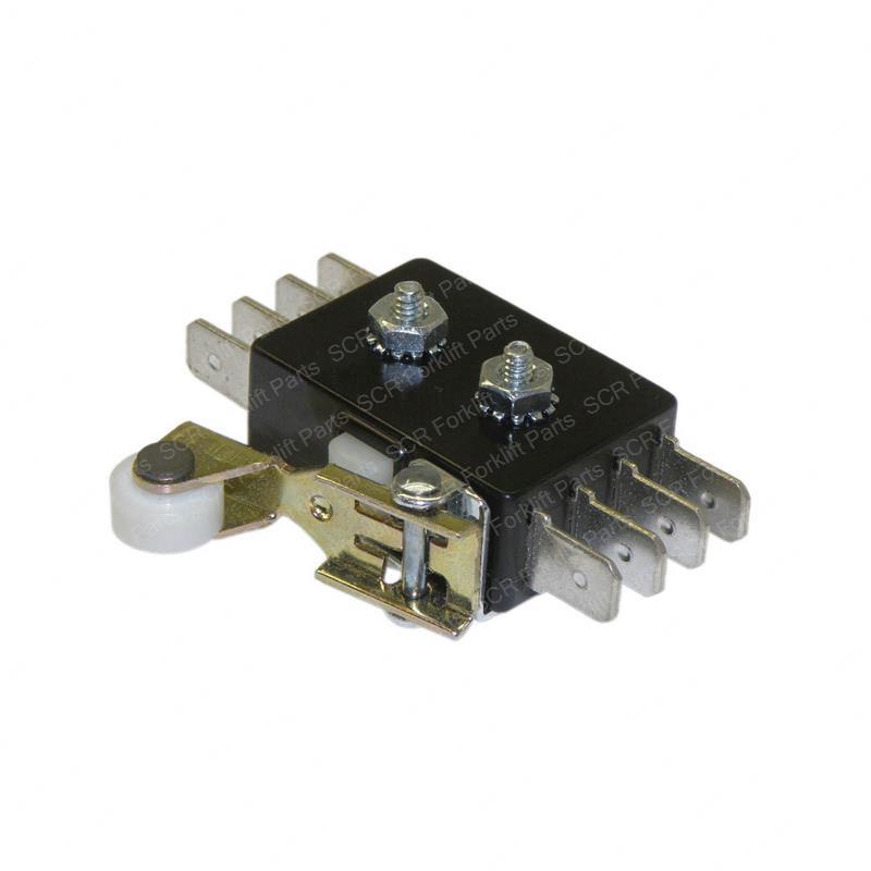 SWITCH - SEAT RA1-105-021/19 ra1-105-021-19 product image