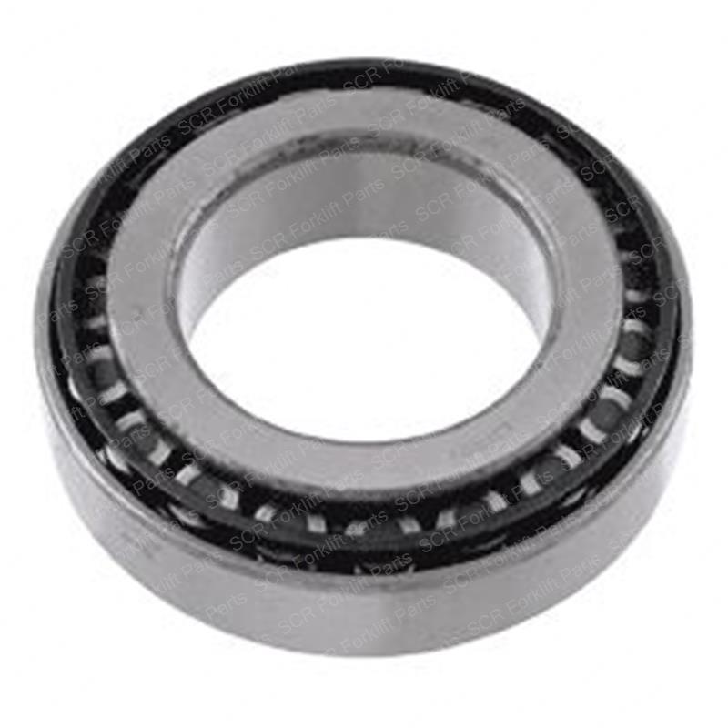 BEARING - TAPER ROLLER (AC8777963)