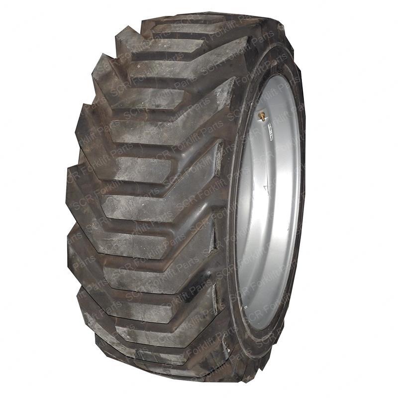TIRE/WHEEL FF JL70010083 jl70010083 product image